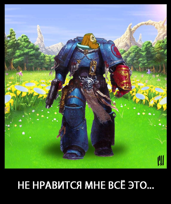 https://upforme.ru/uploads/0019/3d/e7/3/t945987.png