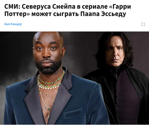 https://upforme.ru/uploads/0019/3d/e7/3/t97608.png