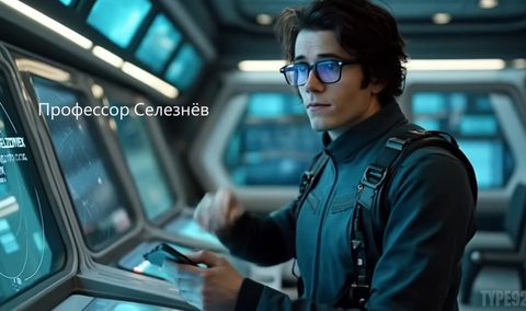 https://upforme.ru/uploads/0019/3d/e7/3/t995582.png