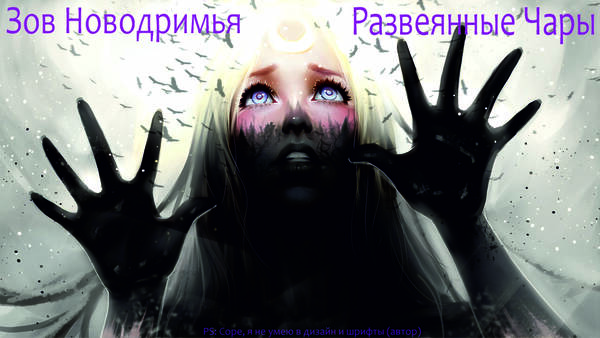 https://upforme.ru/uploads/0019/3d/e7/88/t939204.jpg