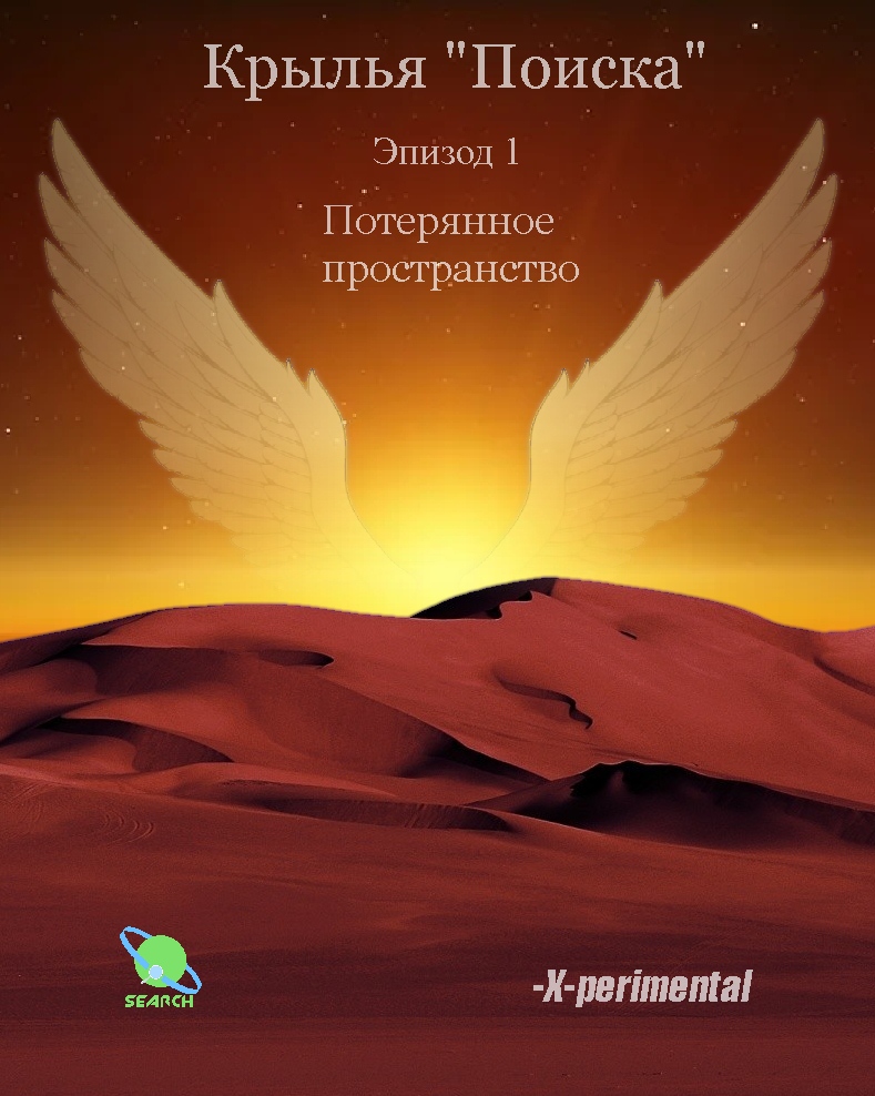 https://upforme.ru/uploads/0019/3d/e7/92/199318.jpg