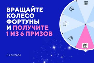 https://upforme.ru/uploads/0019/3f/79/42/t450204.jpg