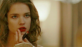 https://upforme.ru/uploads/0019/3f/c4/33/t467793.gif