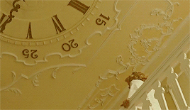 https://upforme.ru/uploads/0019/3f/c4/33/t824278.gif