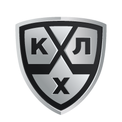 https://upforme.ru/uploads/0019/40/e6/12/t226451.png