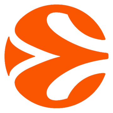 https://upforme.ru/uploads/0019/40/e6/12/t281409.png