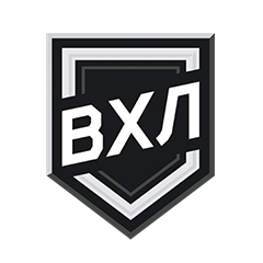 https://upforme.ru/uploads/0019/40/e6/12/t320125.png