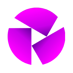 https://upforme.ru/uploads/0019/40/e6/12/t361419.png