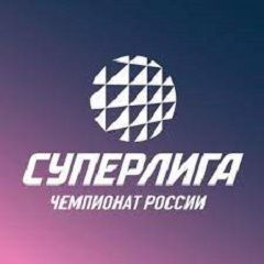 https://upforme.ru/uploads/0019/40/e6/12/t449876.jpg