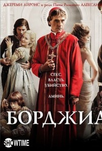 https://upforme.ru/uploads/0019/40/e6/12/t47031.jpg