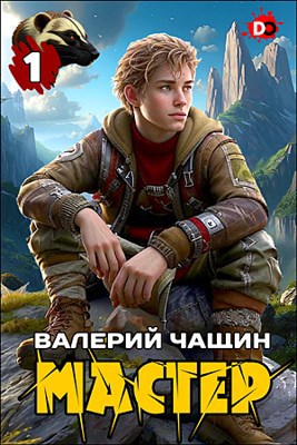 https://upforme.ru/uploads/0019/40/e6/12/t514215.jpg