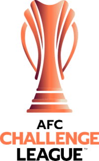 https://upforme.ru/uploads/0019/40/e6/12/t533873.png