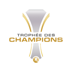 https://upforme.ru/uploads/0019/40/e6/12/t570514.png