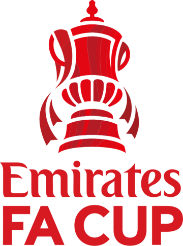 https://upforme.ru/uploads/0019/40/e6/12/t591645.png
