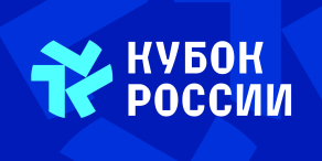 https://upforme.ru/uploads/0019/40/e6/12/t719061.png