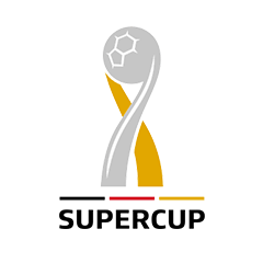https://upforme.ru/uploads/0019/40/e6/12/t729473.png