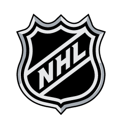 https://upforme.ru/uploads/0019/40/e6/12/t743849.png