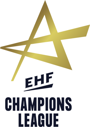 https://upforme.ru/uploads/0019/40/e6/12/t751363.png