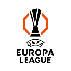https://upforme.ru/uploads/0019/40/e6/12/t775115.png