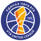 https://upforme.ru/uploads/0019/40/e6/12/t869006.png
