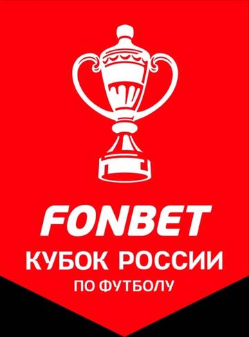 https://upforme.ru/uploads/0019/40/e6/12/t883848.jpg