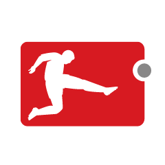 https://upforme.ru/uploads/0019/40/e6/12/t956282.png