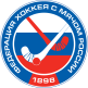 https://upforme.ru/uploads/0019/40/e6/12/t956615.png