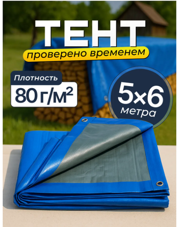 https://upforme.ru/uploads/0019/40/e6/14/t118317.png