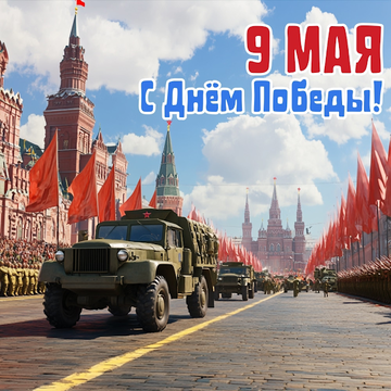 https://upforme.ru/uploads/0019/40/e6/14/t218671.png