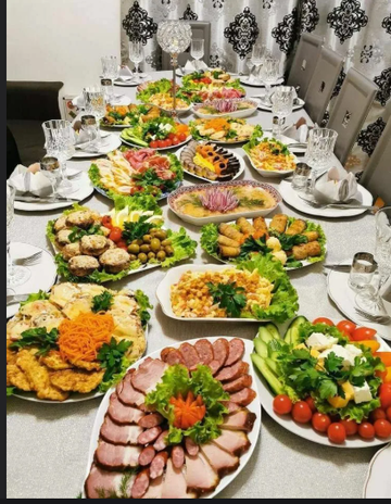 https://upforme.ru/uploads/0019/40/e6/14/t268512.png