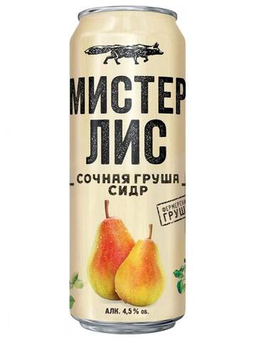 https://upforme.ru/uploads/0019/40/e6/14/t384172.jpg