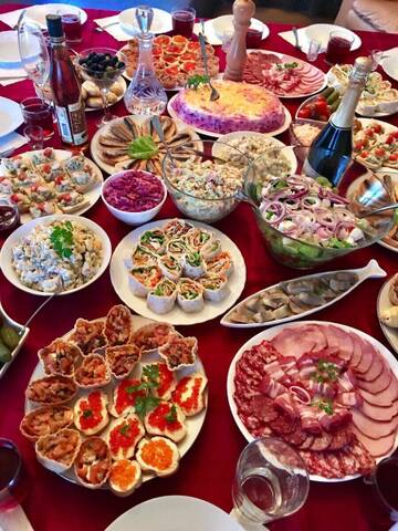 https://upforme.ru/uploads/0019/40/e6/14/t426858.jpg