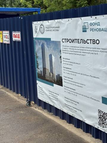 https://upforme.ru/uploads/0019/40/e6/14/t498426.jpg