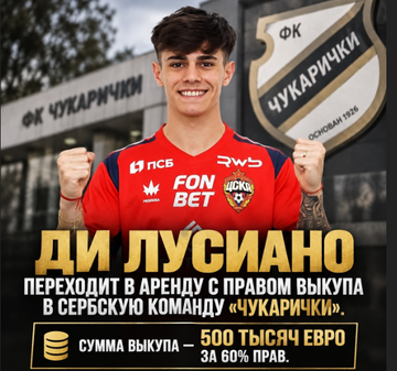 https://upforme.ru/uploads/0019/40/e6/14/t761559.png