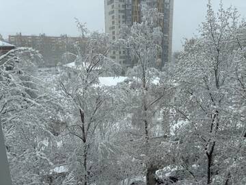 https://upforme.ru/uploads/0019/40/e6/14/t79825.jpg