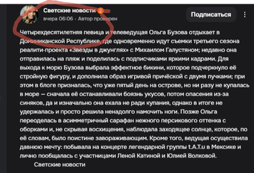 https://upforme.ru/uploads/0019/40/e6/14/t905655.png
