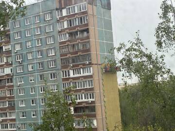 https://upforme.ru/uploads/0019/40/e6/14/t971502.jpg