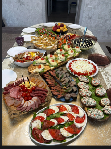https://upforme.ru/uploads/0019/40/e6/14/t993574.png