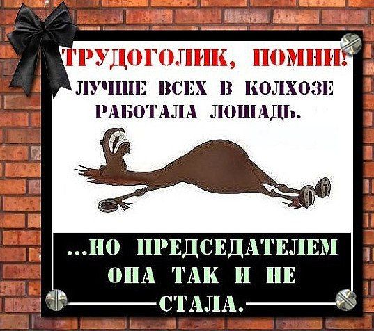 https://upforme.ru/uploads/0019/40/e6/72/430160.jpg
