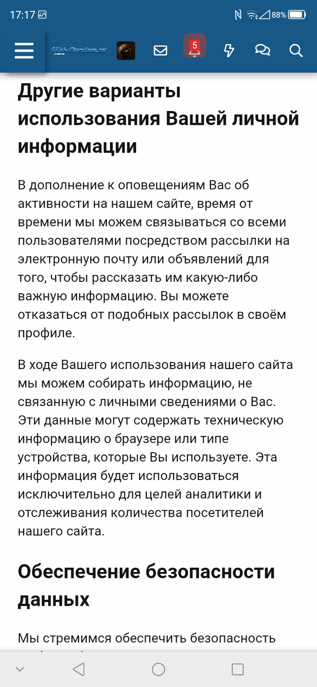https://upforme.ru/uploads/0019/40/e6/72/467667.png