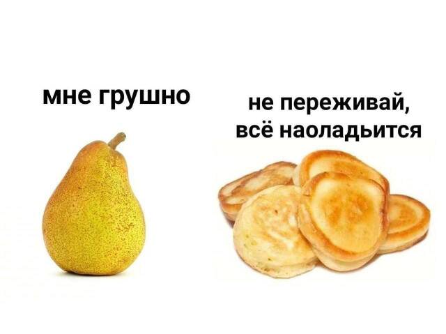 https://upforme.ru/uploads/0019/40/e6/72/655517.jpg