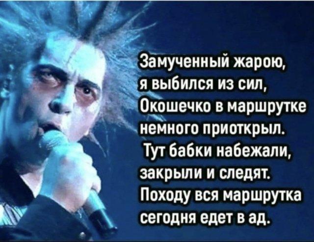 https://upforme.ru/uploads/0019/40/e6/72/661172.jpg