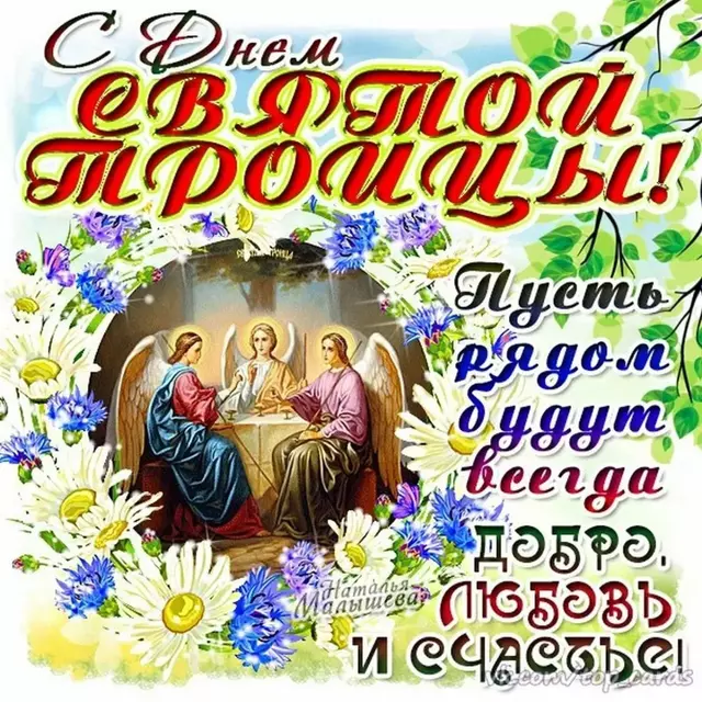 https://upforme.ru/uploads/0019/40/e6/72/722220.webp
