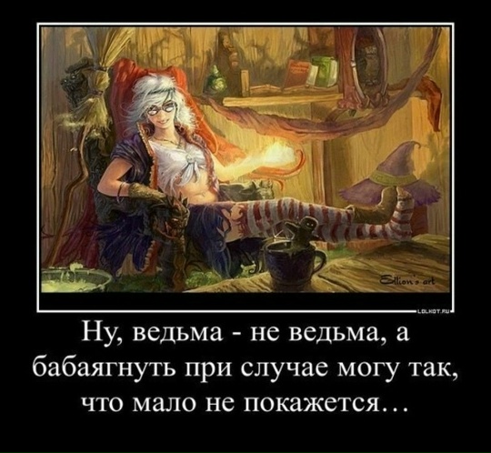 https://upforme.ru/uploads/0019/40/e6/72/762382.jpg