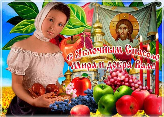 https://upforme.ru/uploads/0019/40/e6/72/840058.jpg