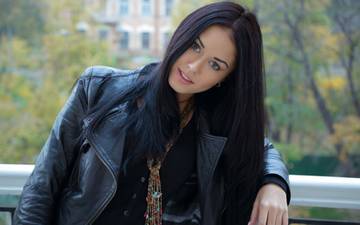 https://upforme.ru/uploads/0019/41/d9/98/t593284.jpg