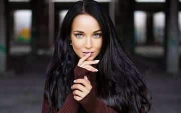 https://upforme.ru/uploads/0019/41/d9/98/t814733.jpg