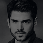 https://upforme.ru/uploads/0019/41/eb/2/235094.png