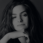 https://upforme.ru/uploads/0019/41/eb/2/244940.png