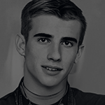 https://upforme.ru/uploads/0019/41/eb/2/34565.png
